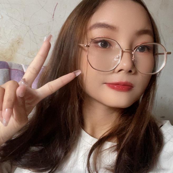 【玲】从我做起