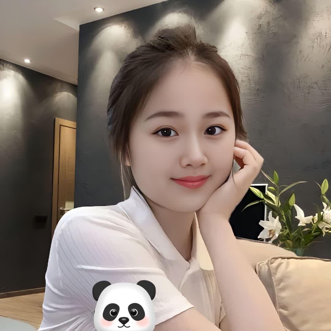 琳琳优选家居