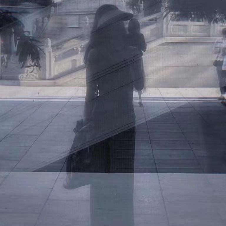 发财小辣椒🌶️