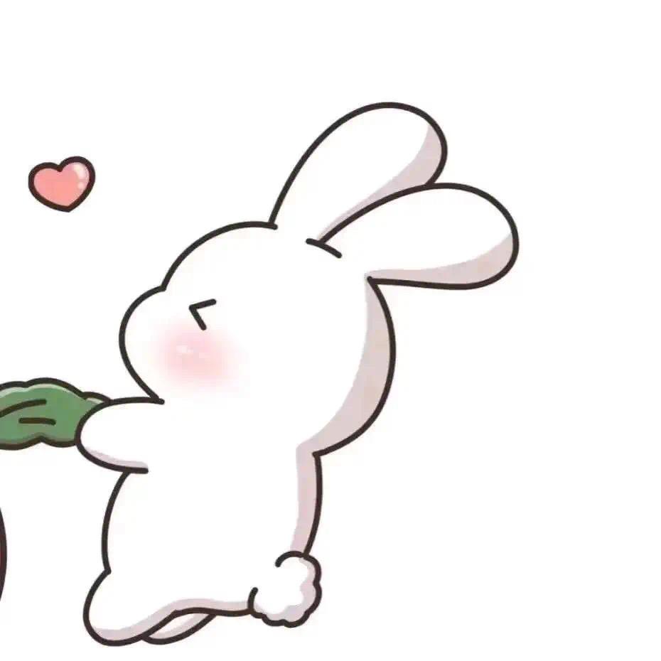 🌈可*豆
