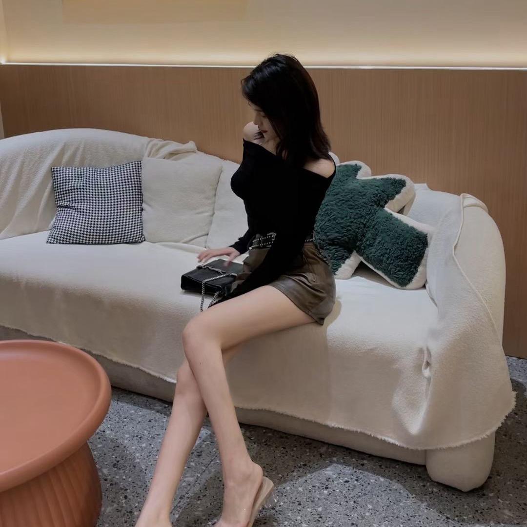 兮颜
