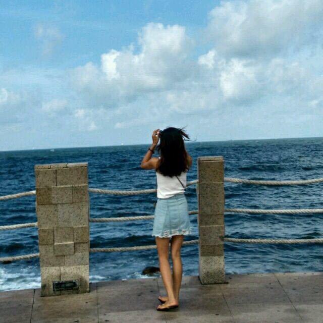 浅浅