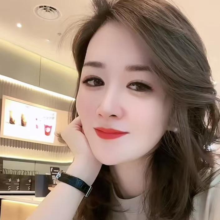 谁在乎呢