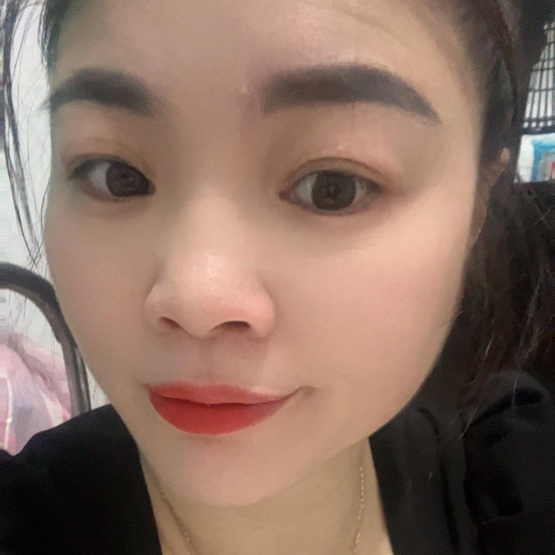 阿莲养生馆
