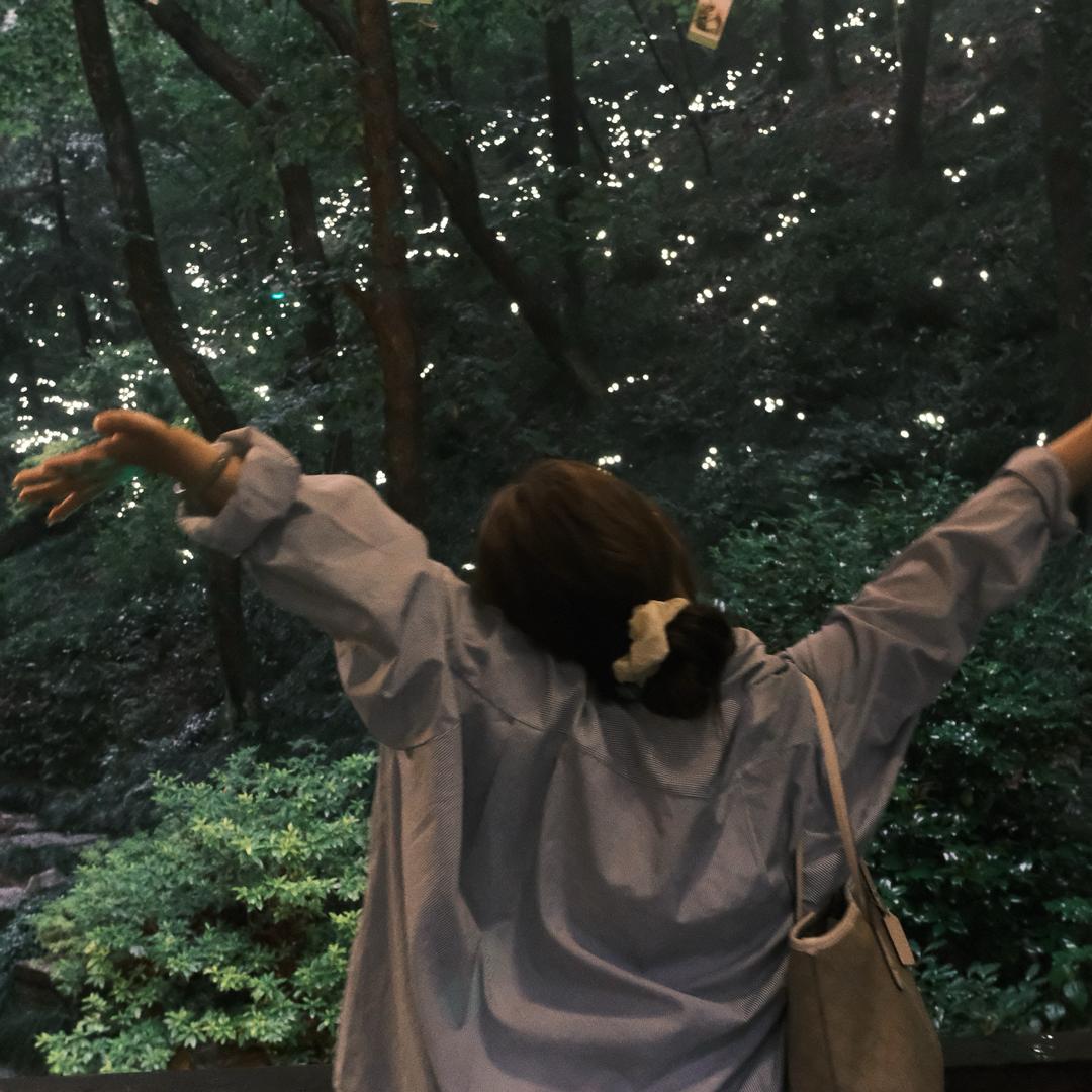张老师👩🏻‍🏫