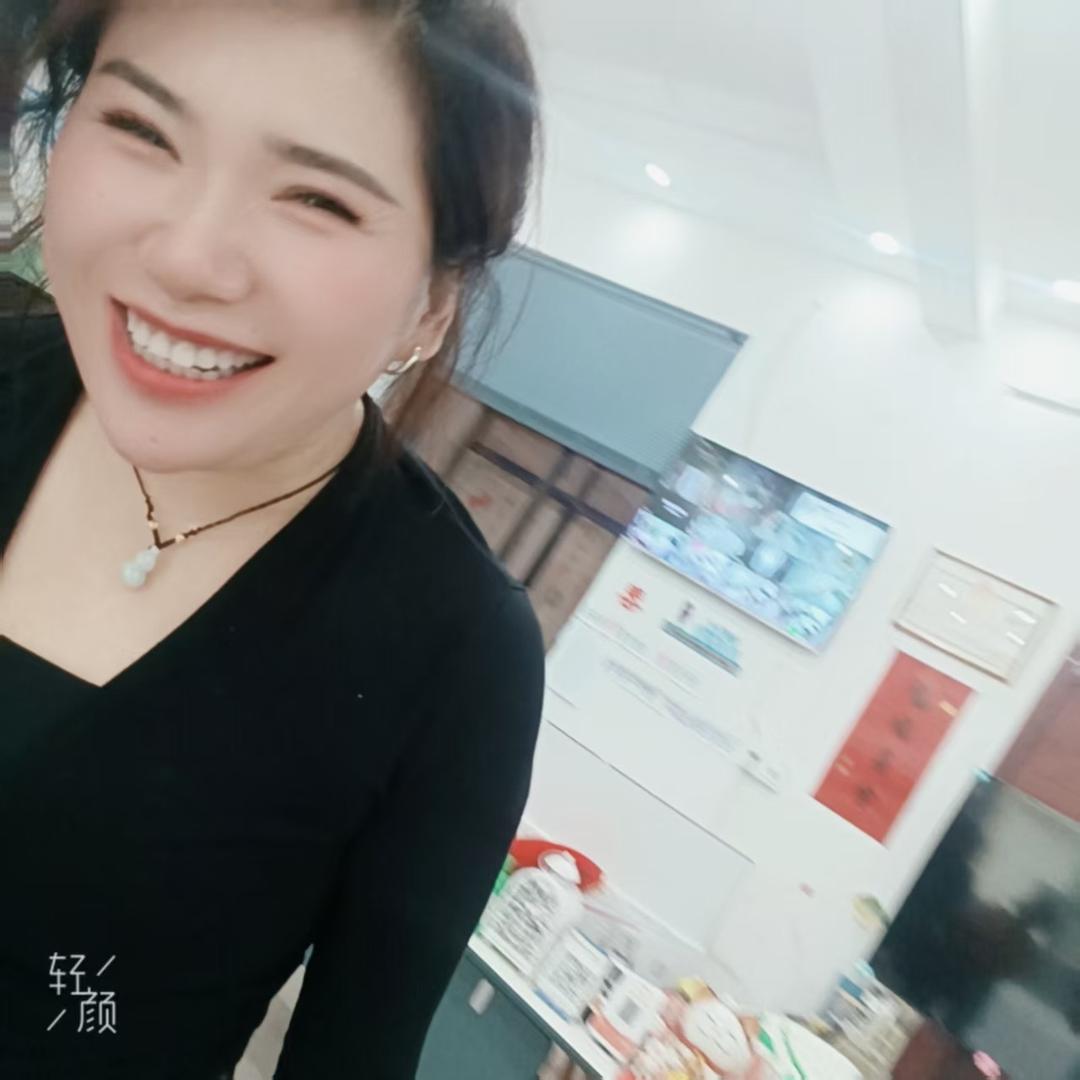 寒莹减肥塑形养生（三堡馨园店）