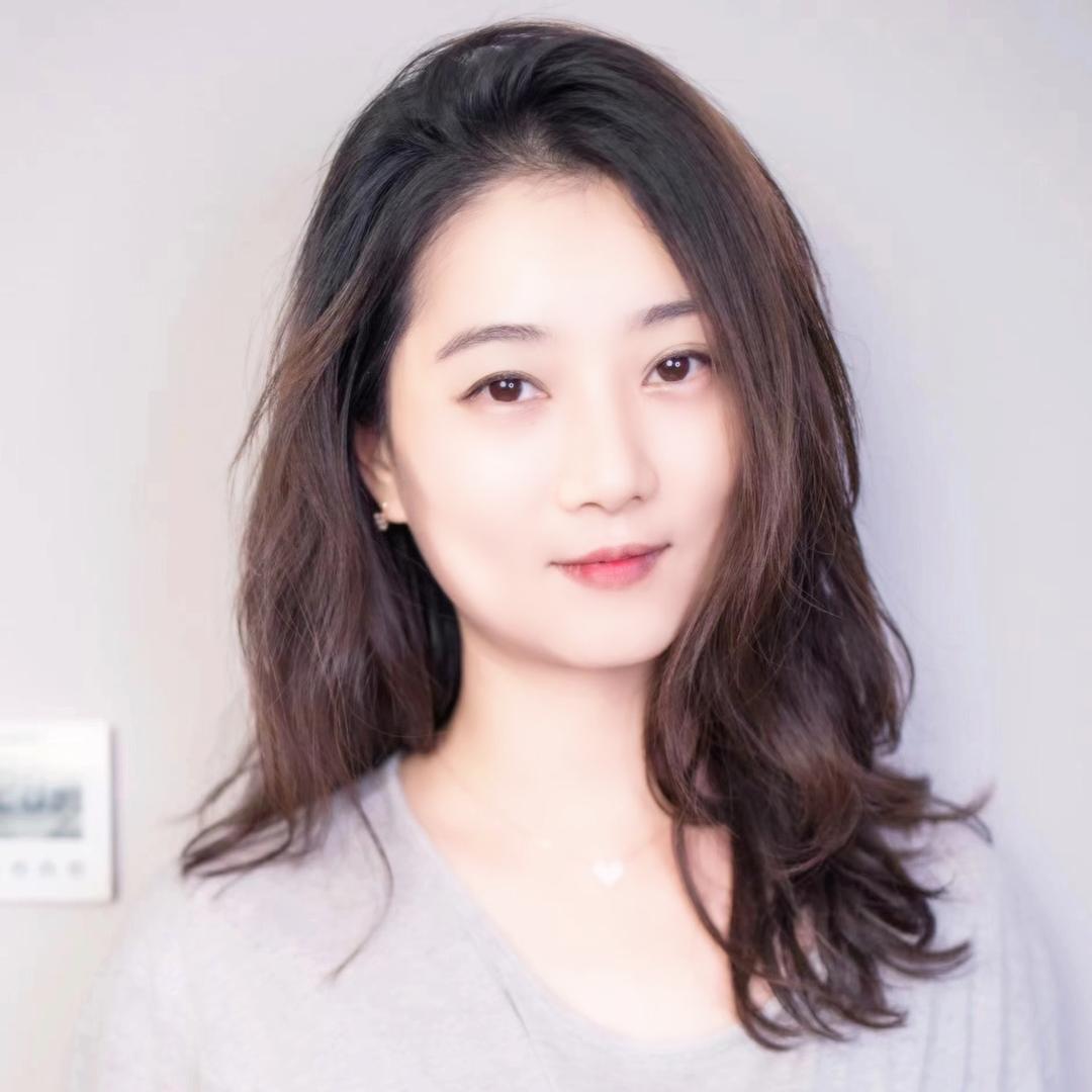 晟泰伟业企业服务