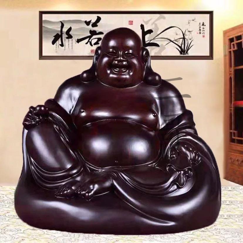 卓越红木家具