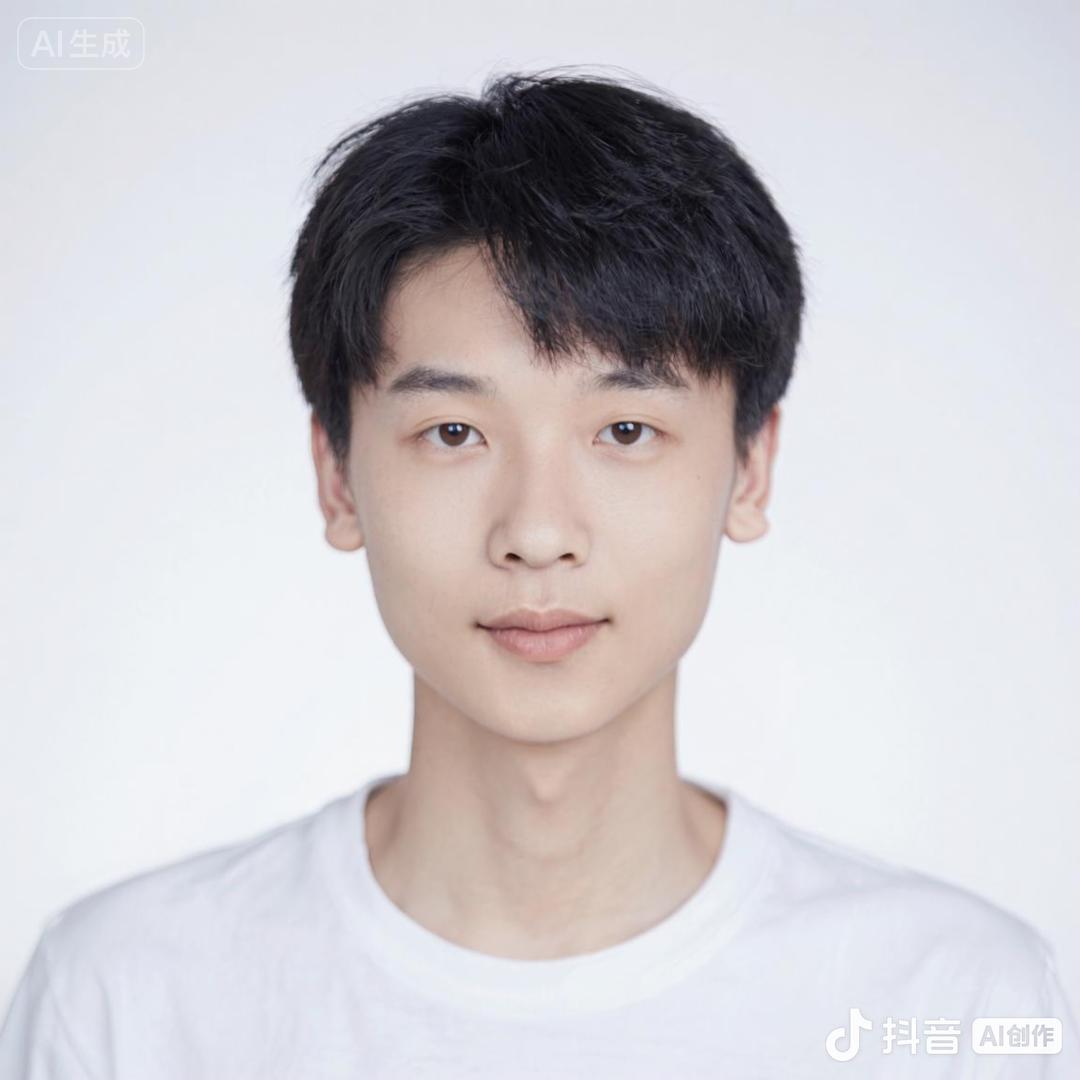 平舆余纪浩打桩机吊车租赁