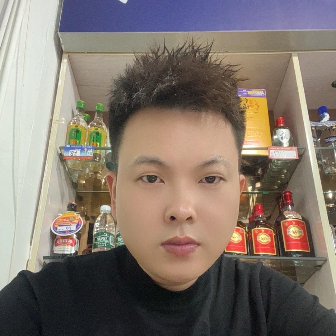 左先生