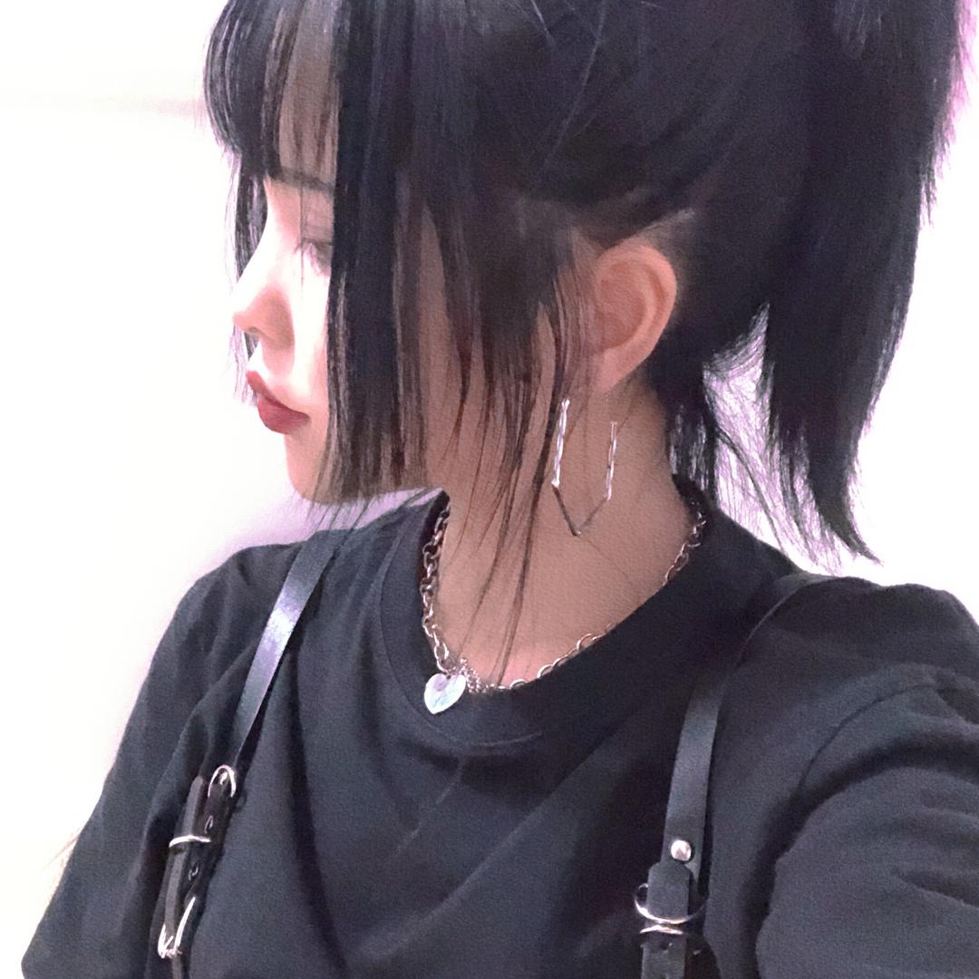 萝莉（努力版）