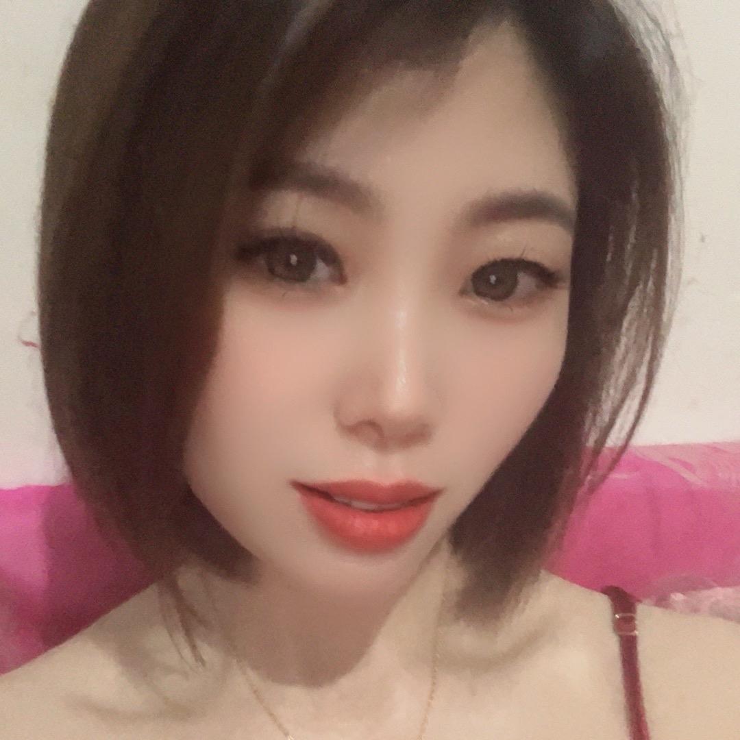 单身小五
