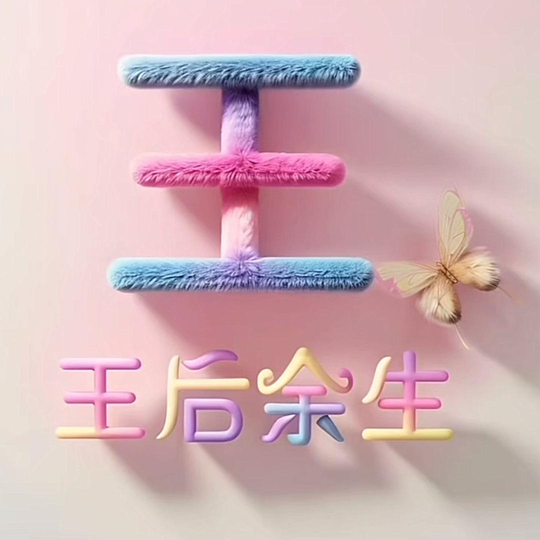 娇娇🥰