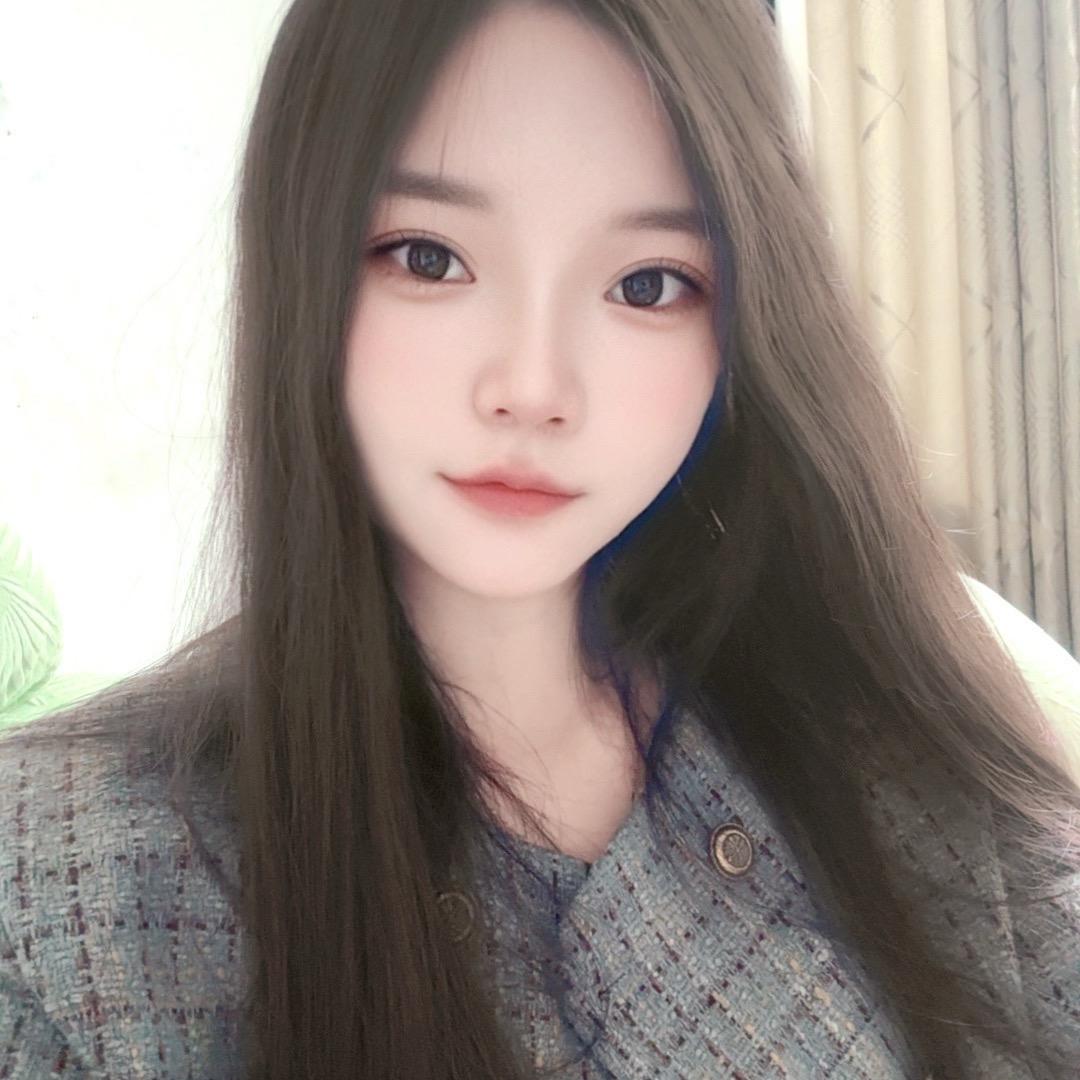 @张Z🍀