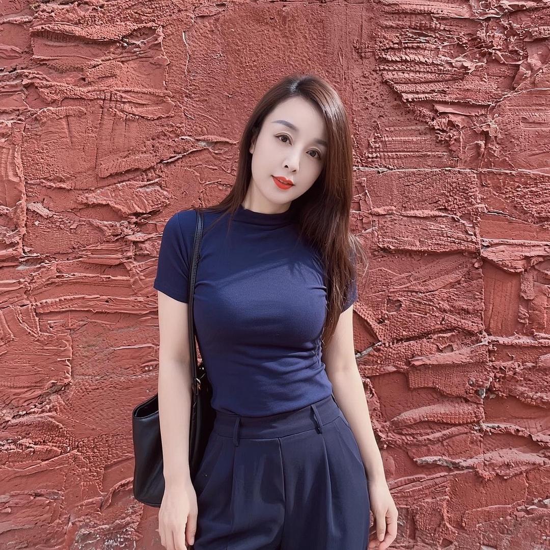 简单^_^