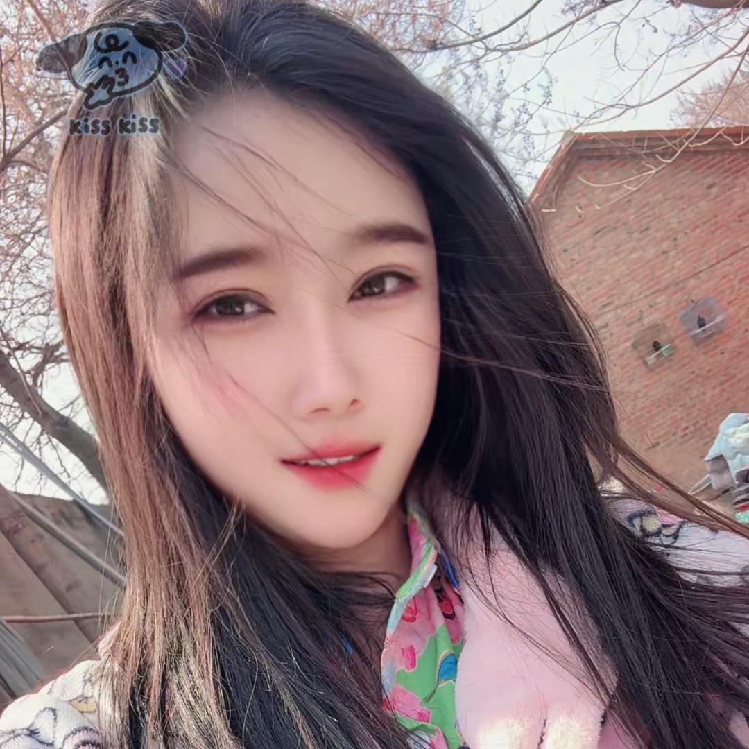 小沫姐姐