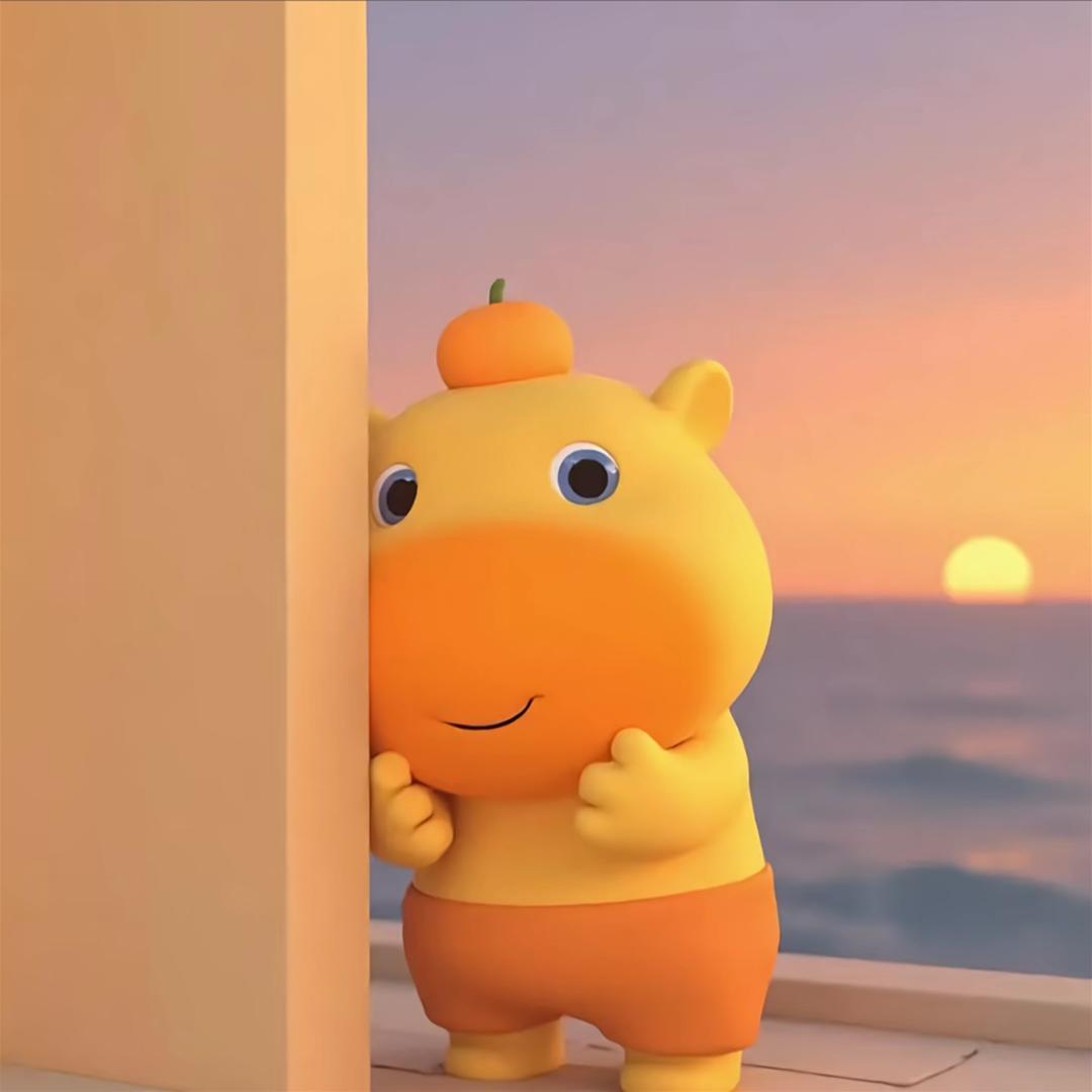 张笑甲