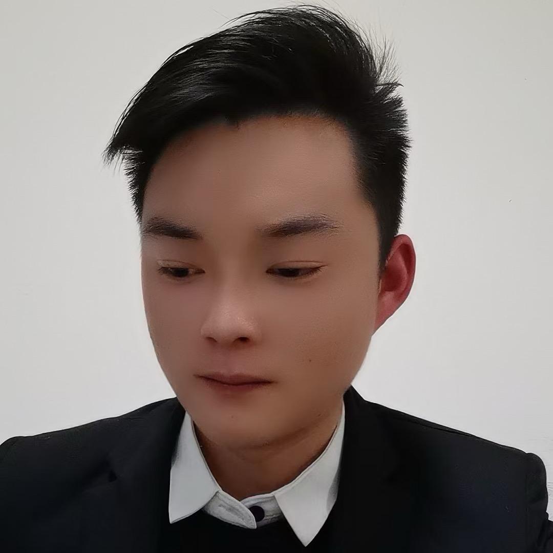 小等