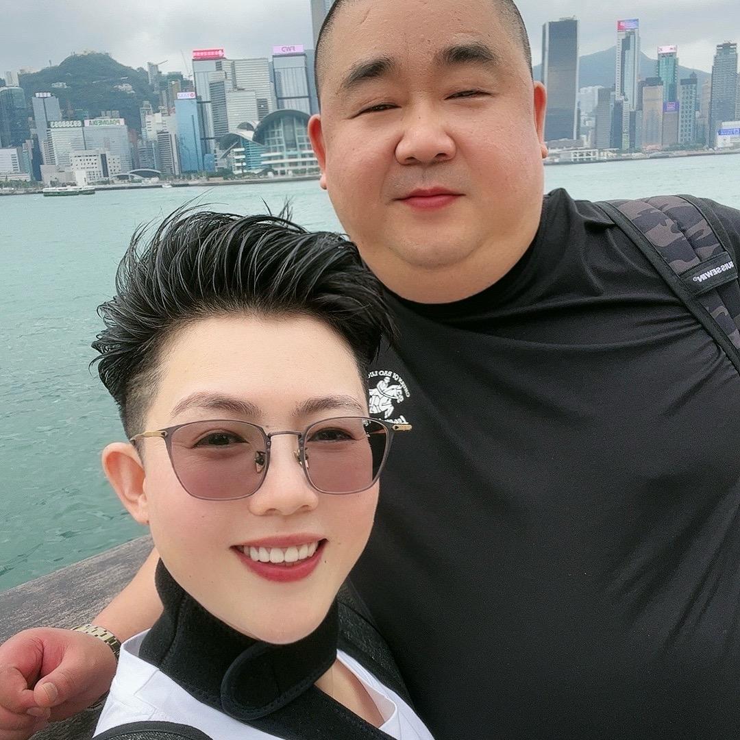 慈溪丹姐生活号