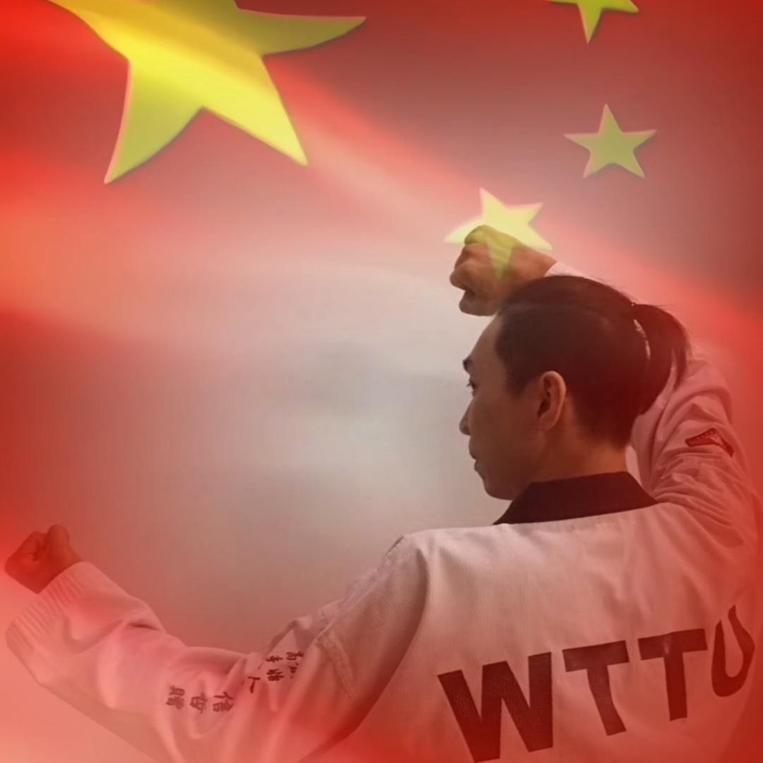实力不允許