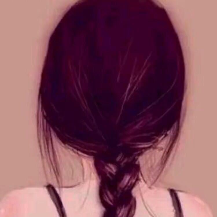 陪你看日出
