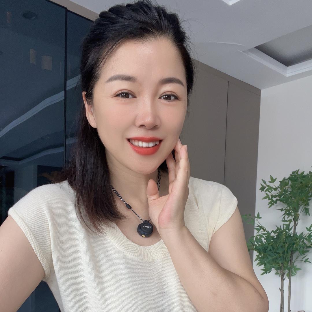 秋姐呀百货