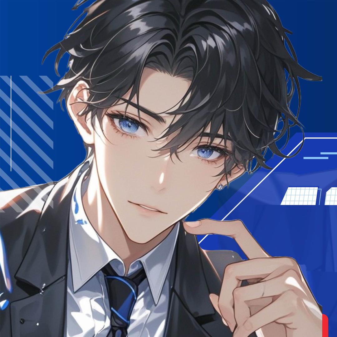 又菜又爱玩的老HR