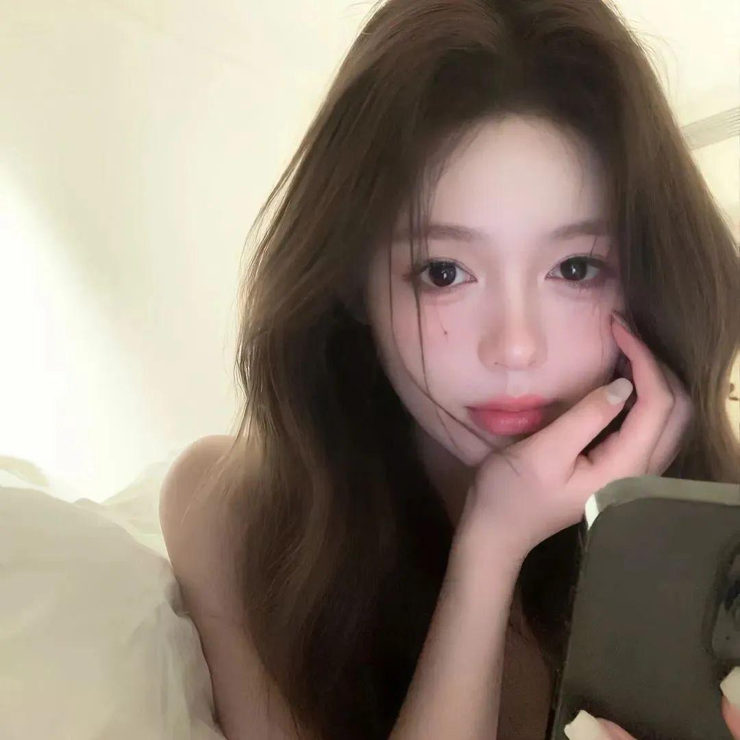 东风农场仔康杂货店上海倾仕包装材料有限公司员工号