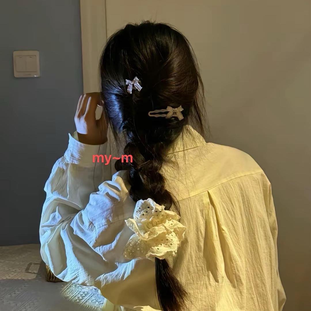 美热～🦋