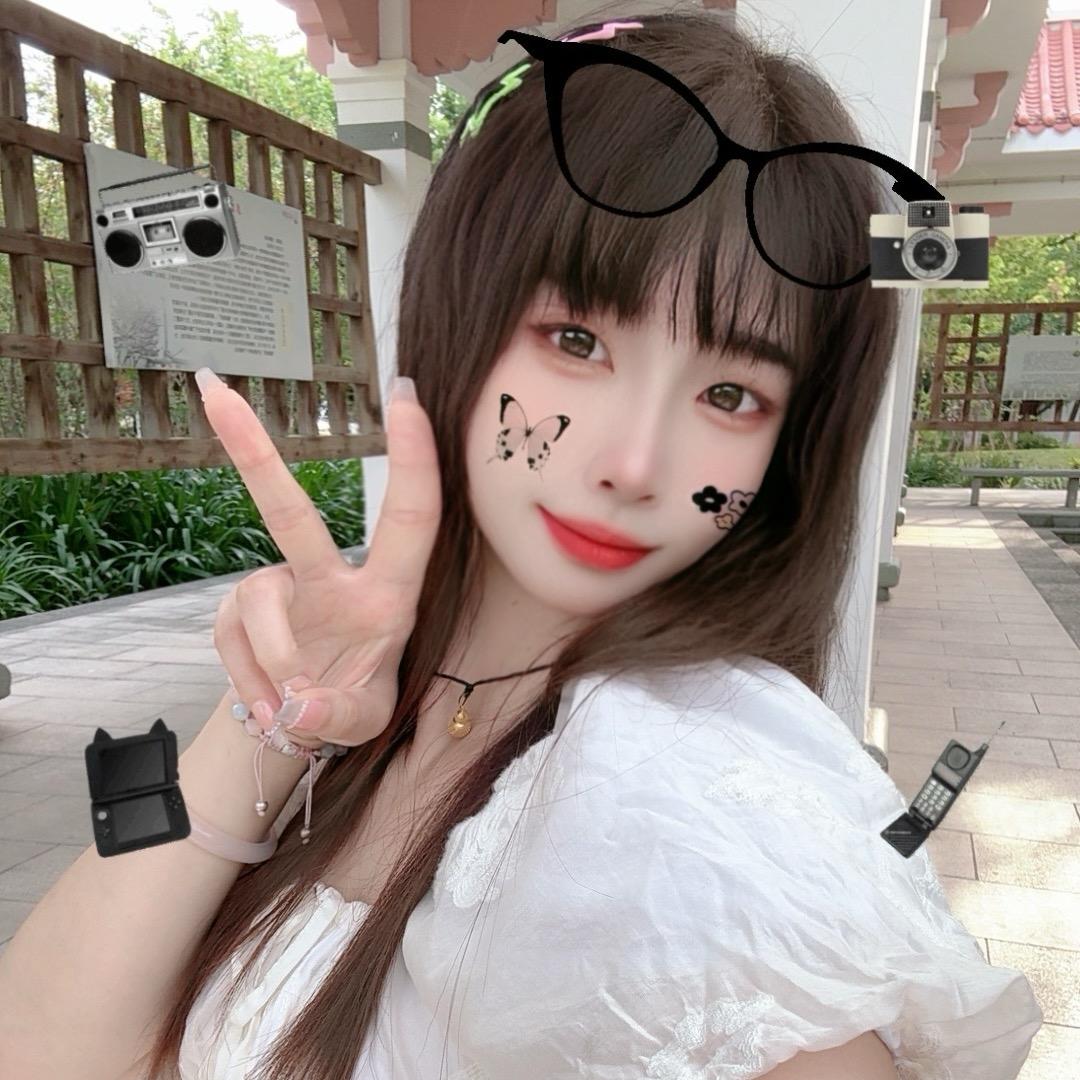 小蒋同学