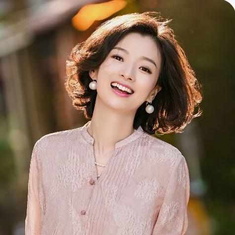 西子小老板娘高端女装