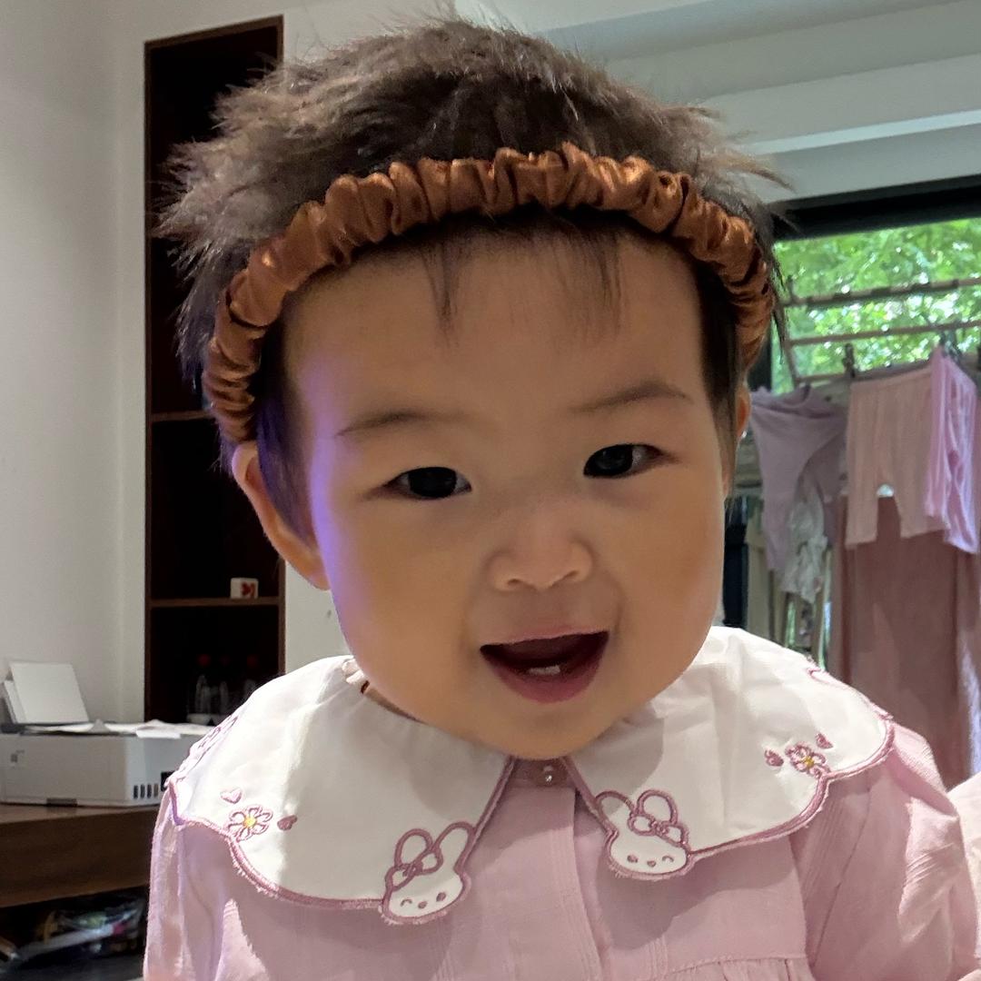 溪溪仔