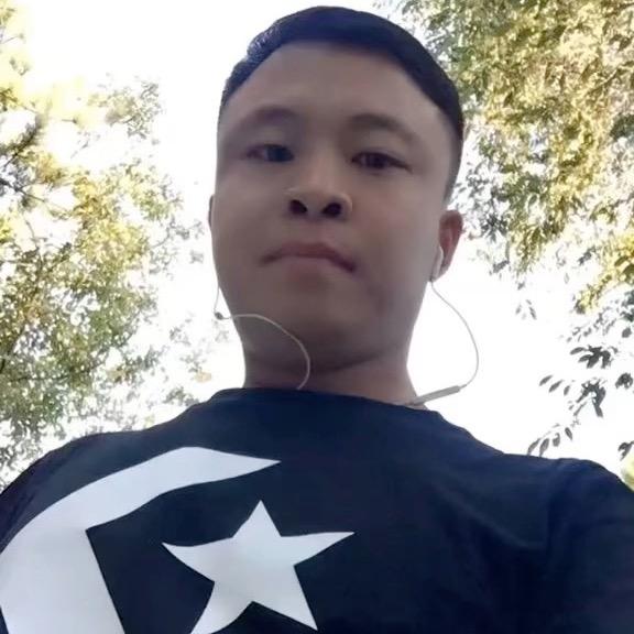 @ 本地牛羊肉（六一耳朵眼胡同口）