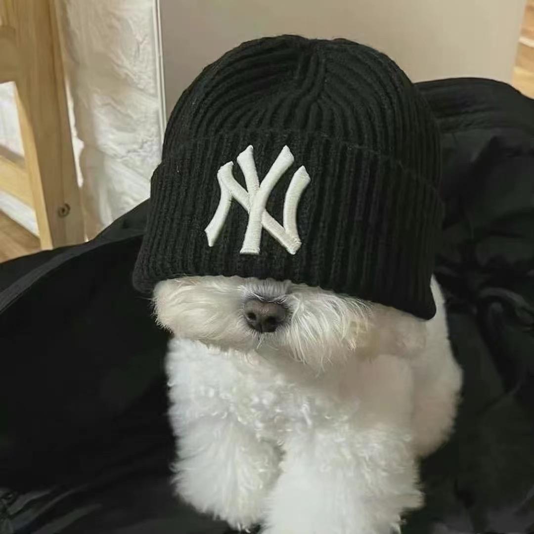 -_小王