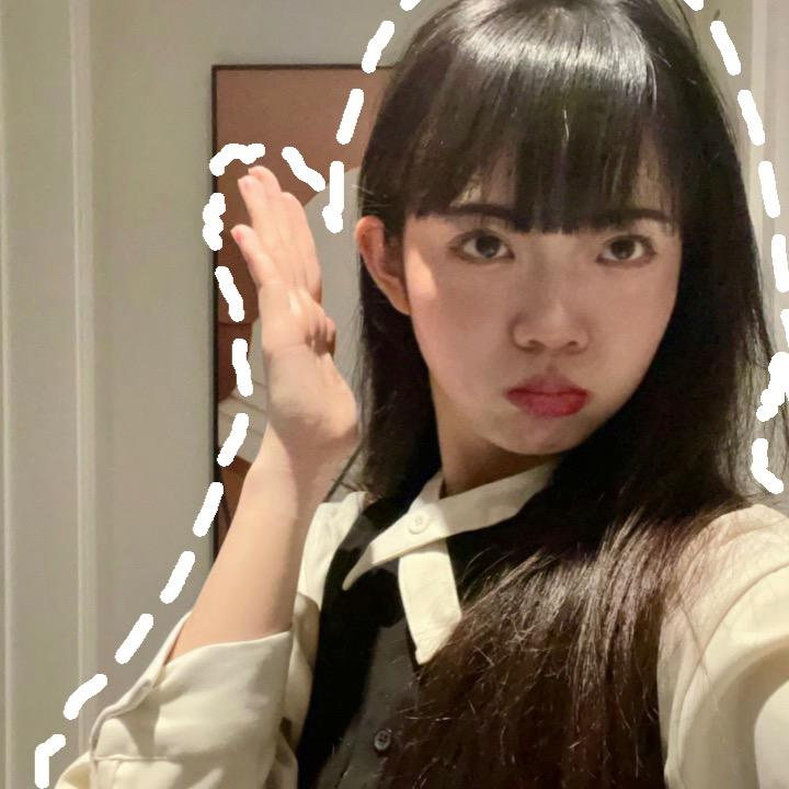 木卜灿妮˗ˋˏᰔᩚˎˊ˗