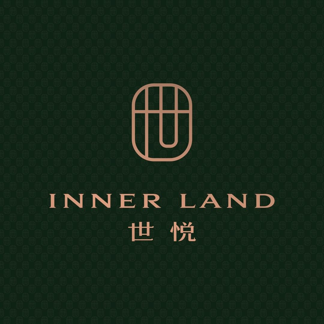 世悦·盛荣置业