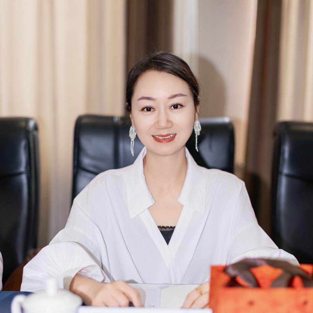 👑贵兰👑细胞调肤