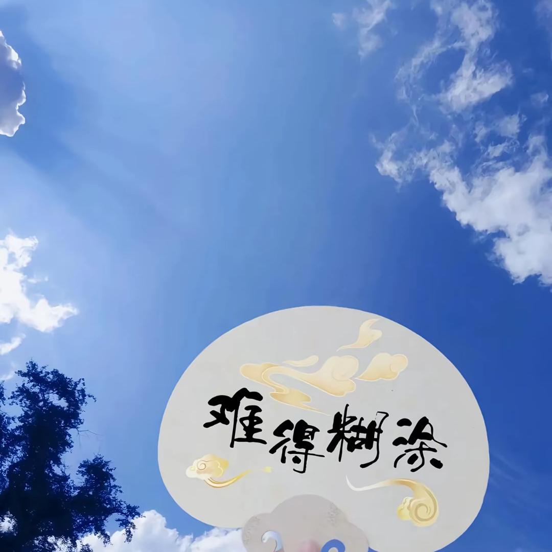 没做完的梦最痛