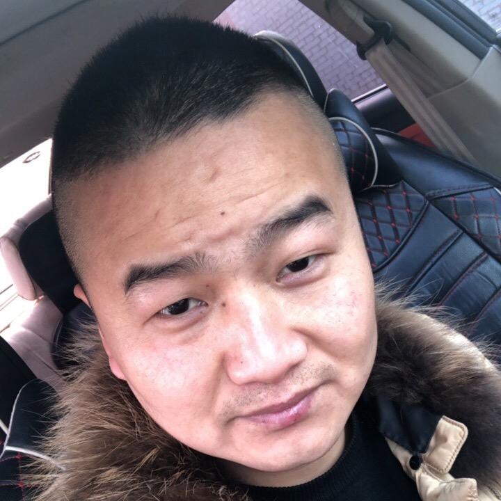 阿拉丁仔