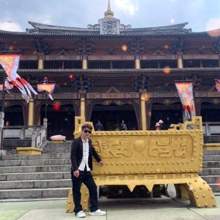 🧍🏻‍♂️未来🧍🏻‍♀️