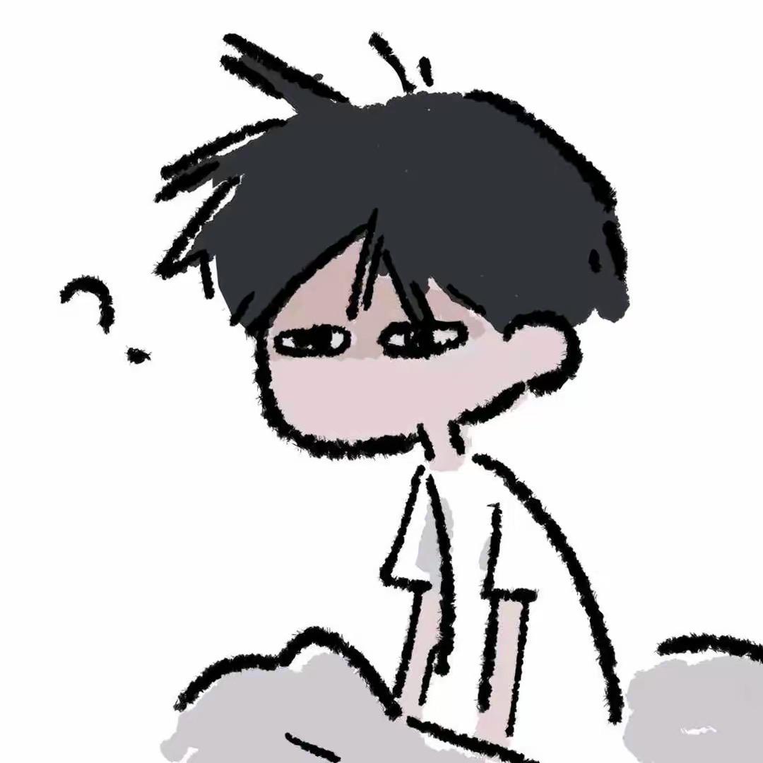 🧱.冇