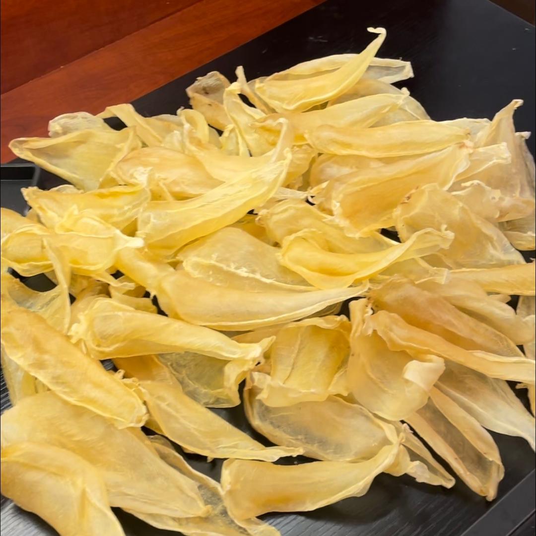 小陈滋补行