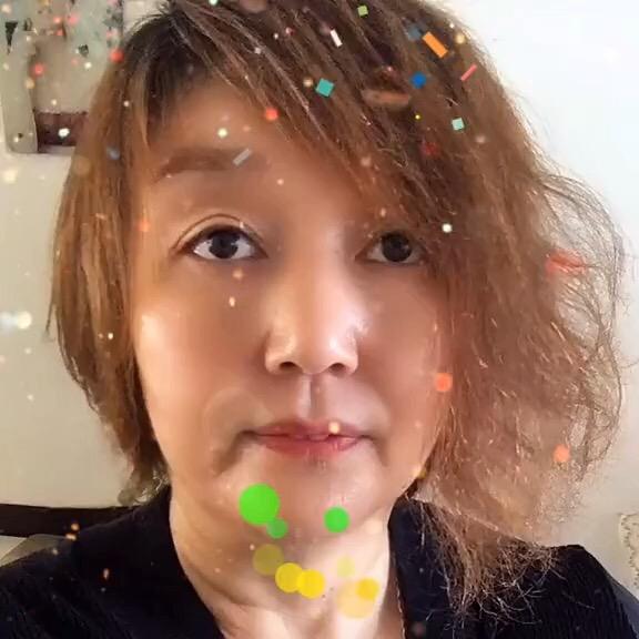 轩宝奶 糖宝奶
