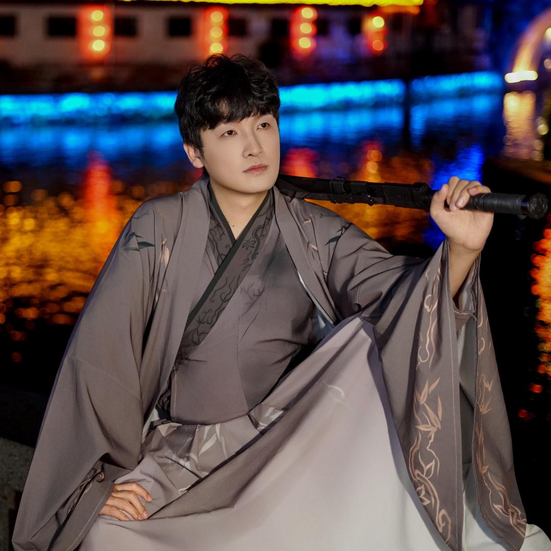 饭迪迪