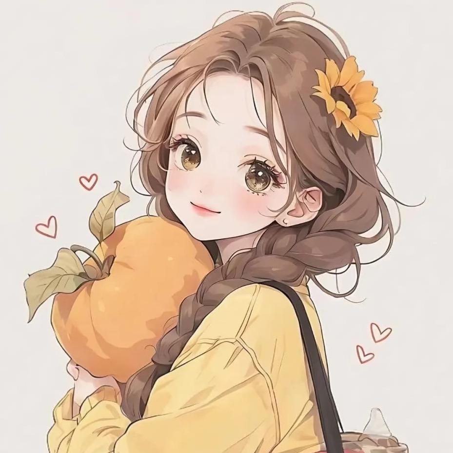 麦浪追光者