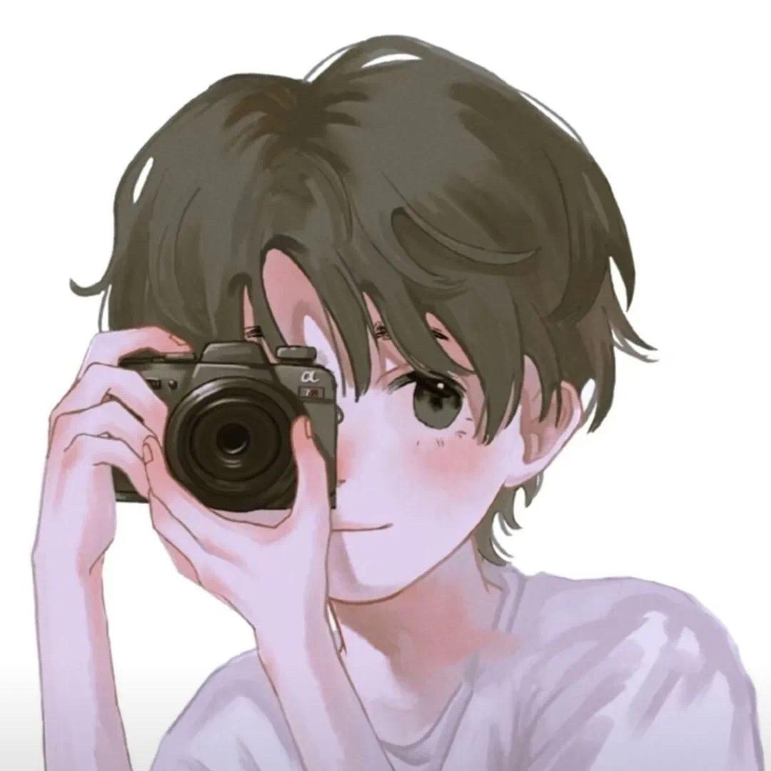 陈好看（冈仁波齐转山成功版）