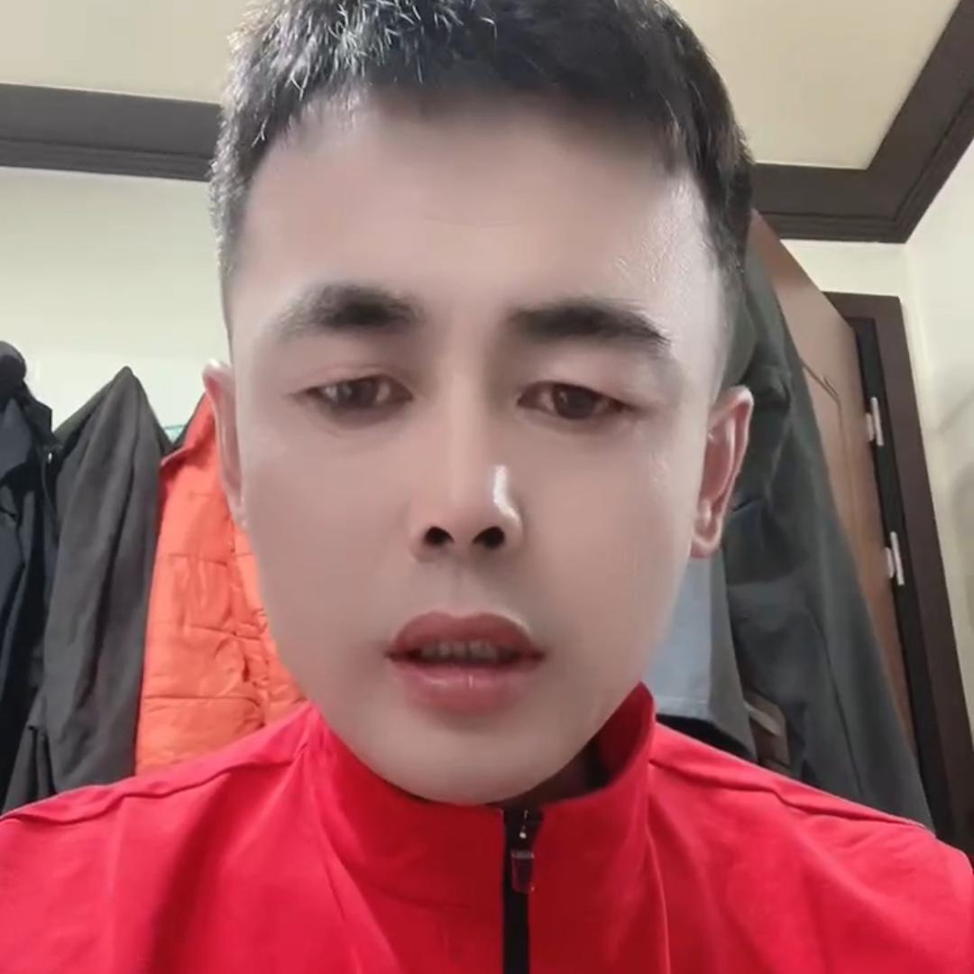 😘等你爱我😘