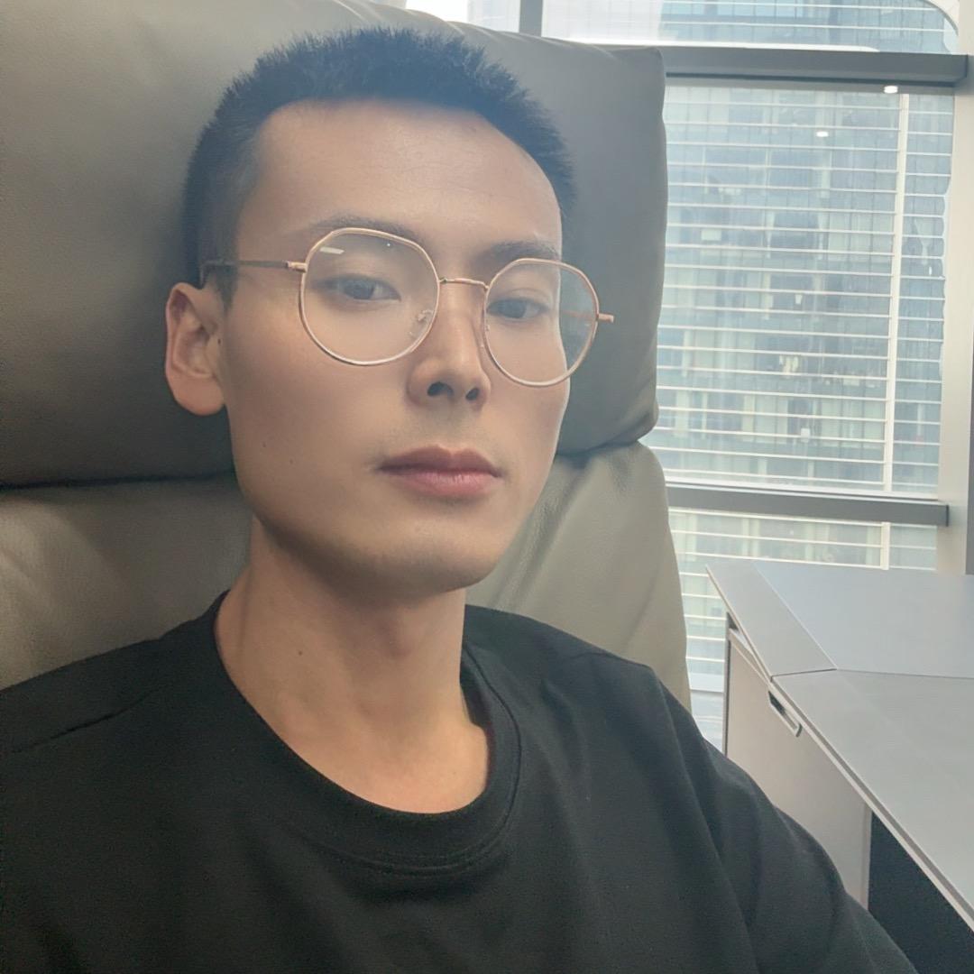 彬彬有礼