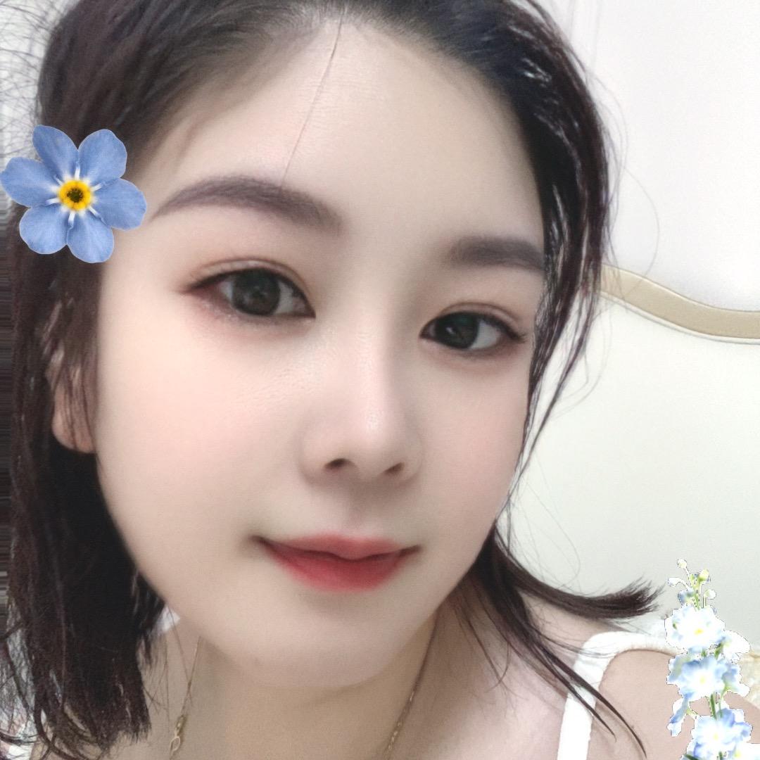 晶姐母婴