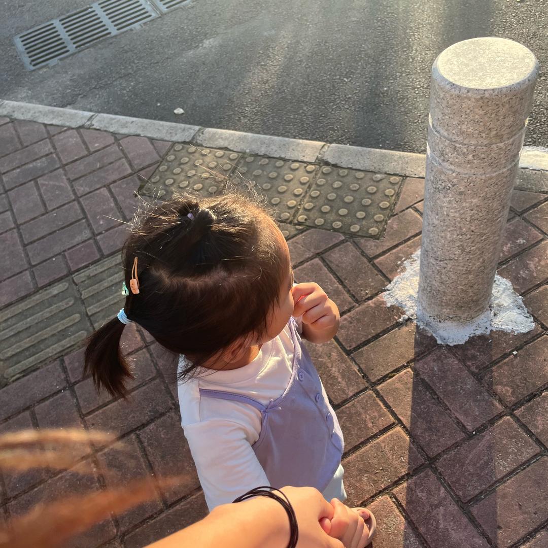 沙扒湾康养旅居婷婷